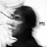 Паутина слов - РАМШ