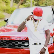 Listen to Aayo, watch music videos, read bio, see tour dates & more!