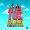 At The Top (feat. Kodak Black & Mustard) - Coi Leray lyrics