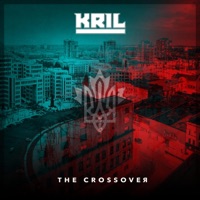The Crossover - Kril