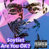 Are You Ok? (feat. Thirstpro) - Single - soytiet