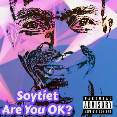 Are You Ok? (feat. Thirstpro) - Single