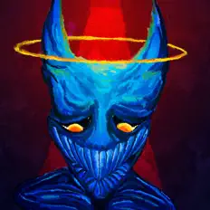 Listen to llu_db, watch music videos, read bio, see tour dates & more!