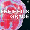 Didier Ithursarry Tamia (feat. Heiri Känzig, Didier Ithursarry & Ramon Lopez) Freiheitsgrade