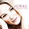 Foolish Games (feat. Kelly Clarkson) - Jewel lyrics