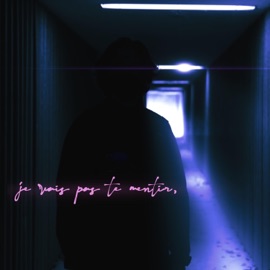 Je vais pas te mentir Jimmy Capdevila