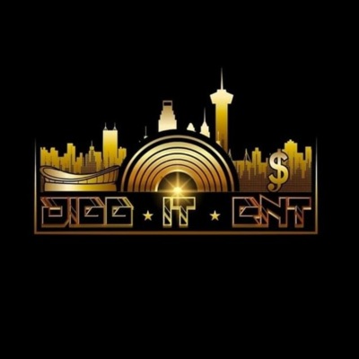 Talkin' Bout - Single