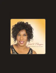 Janet K. Thompsonを聴いたり、ミュージックビデオを鑑賞したり、経歴やツアー日程などを確認したりしましょう！