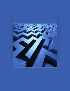 Poslechněte si interpreta DJ JORDY LUIZ, sledujte hudební videa, přečtěte si životopis, podívejte se na data turné a další informace.