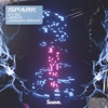 Spark - Single