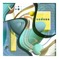 Undone - EP - MioWnize