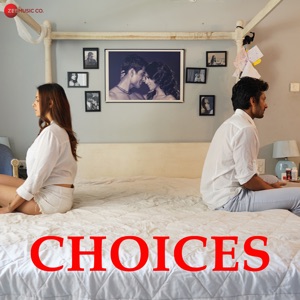 Choices (Original Motion Picture Soundtrack) - Single