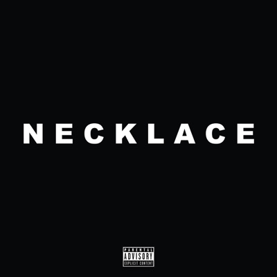 Necklace - Single