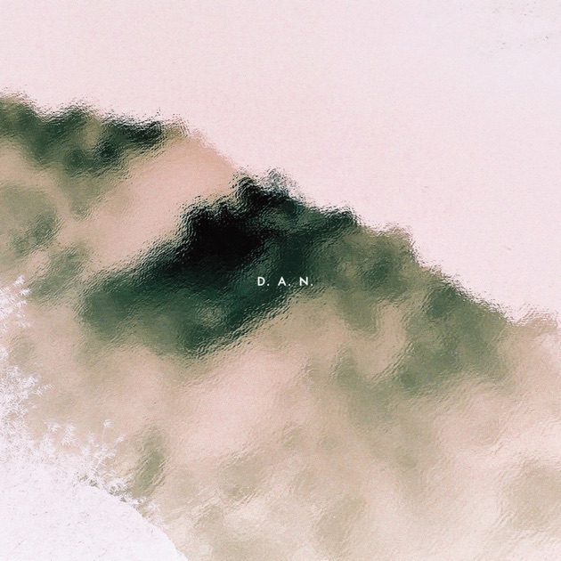 Annihilation - AAAMYYYのアルバム - Apple Music