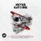 Cracks (Flux Pavilion Remix) [feat. Belle Humble] - Freestylers lyrics