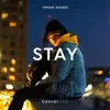 Stay