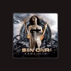SIN DNA