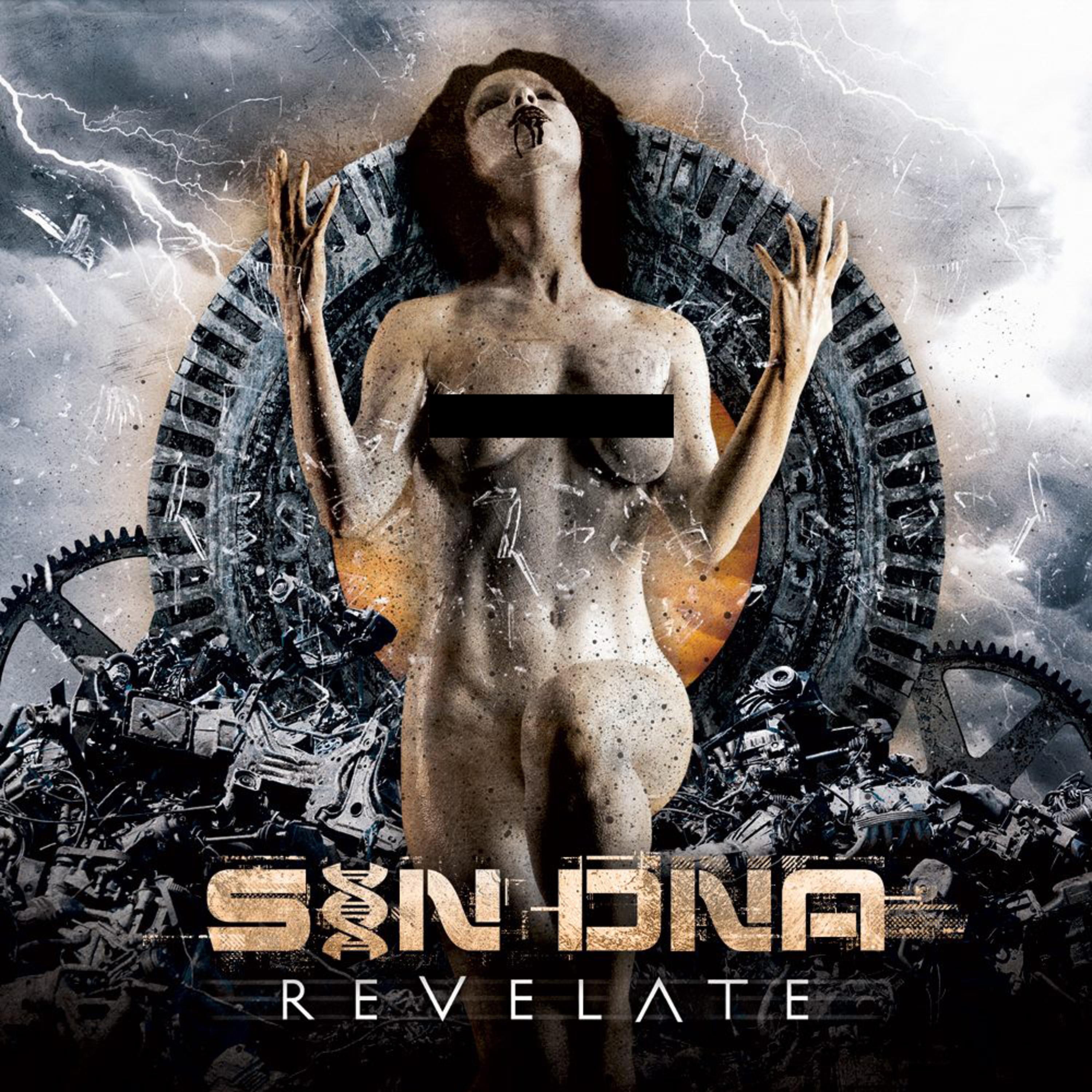 Revelate