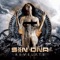 Broken Fate - SIN DNA lyrics