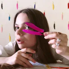 Listen to Шум И Нежность, watch music videos, read bio, see tour dates & more!