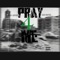 Pray 4 Me (feat. Nsh lando & Gigo Bango) - Gr8t White lyrics