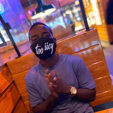 Luister naar Juicecuzz, bekijk muziekvideo's, lees de bio, bekijk de tourdata, en meer!