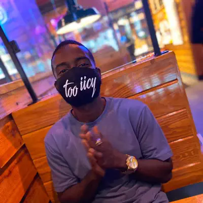 Listen to Juicecuzz, watch music videos, read bio, see tour dates & more!