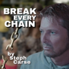 Steph Carse - Break Every Chain artwork