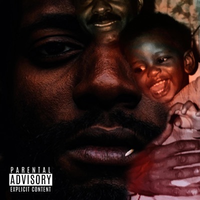 Hughes - EP