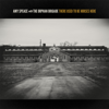 There Used to Be Horses Here - Amy Speace & The Orphan Brigade