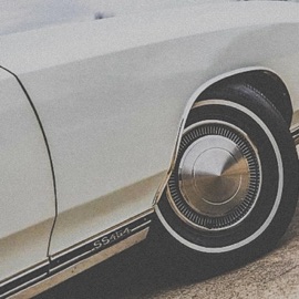 Fuckafake Antieveryone