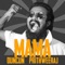 Mama - Duncan lyrics
