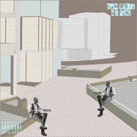 HOLD THE F**K UP (feat. DQ Rogers & dxvl) Drexal Flowers