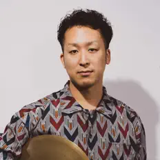 Listen to Hiro Kimura, watch music videos, read bio, see tour dates & more!