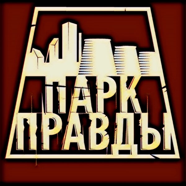 Насилуют азиаток - смотреть 41 порно видео онлайн