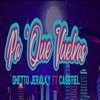 Pa que vuelvas (feat. Castiel) - Single