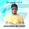 Vem na Pegada do Garoto - EP