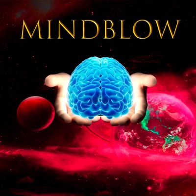 Mind Blow - Single