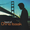 Best Of Chris Isaak - Chris Isaak