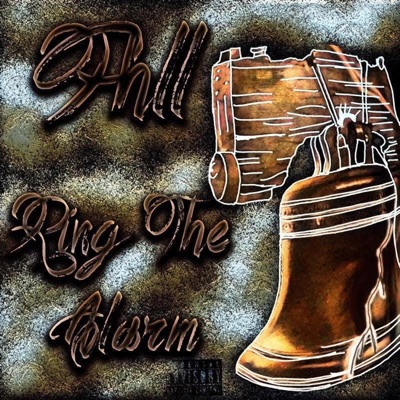 FHLL Ring the Alarm