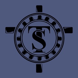 Deus Te Fez Pra Mim Templo Soul