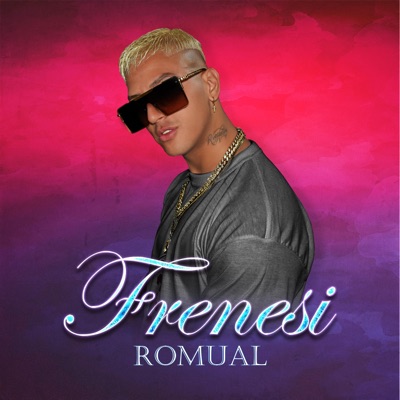 Frenesi - Single
