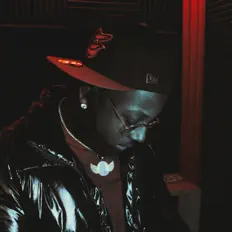 Listen to 219Nunn, watch music videos, read bio, see tour dates & more!
