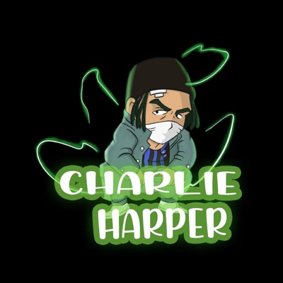 Charlie Harper - Single