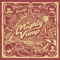 Play Dirty! - Mighty Vamp lyrics