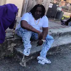 Poslechněte si interpreta Yung Stizz, sledujte hudební videa, přečtěte si životopis, podívejte se na data turné a další informace.