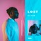 Lost In Love - Single