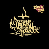 Black balada - Single - Pielroja & Antiqua Deorum