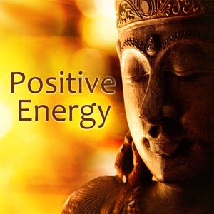 Positive Energy