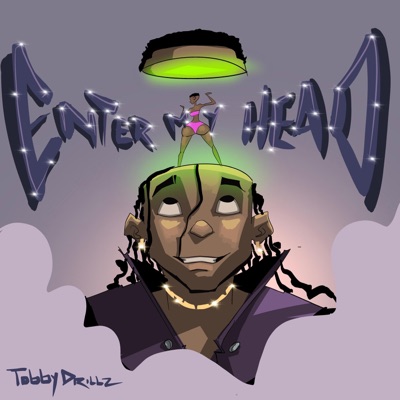 Enter My Head - Single